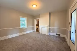 1409 Broadway, Piqua, OH 45356 - Photo 14