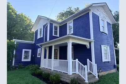 1409 Broadway, Piqua, OH 45356 - Photo 2