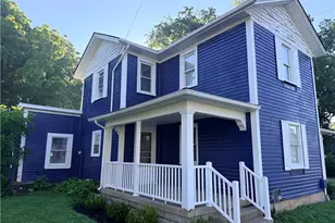 1409 Broadway, Piqua, OH 45356 - Photo 2