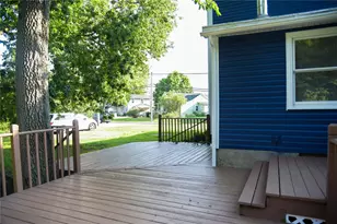 1409 Broadway, Piqua, OH 45356 - Photo 32