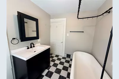 1409 Broadway, Piqua, OH 45356 - Photo 24
