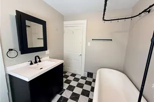 1409 Broadway, Piqua, OH 45356 - Photo 24