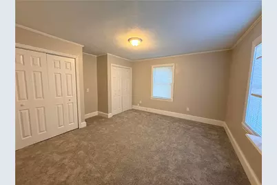 1409 Broadway, Piqua, OH 45356 - Photo 26