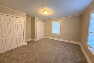 1409 Broadway, Piqua, OH 45356 - Photo 26
