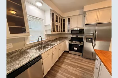 1409 Broadway, Piqua, OH 45356 - Photo 10