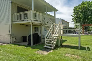 83 Joyce Dr, Fairborn, OH 45324 - Photo 8