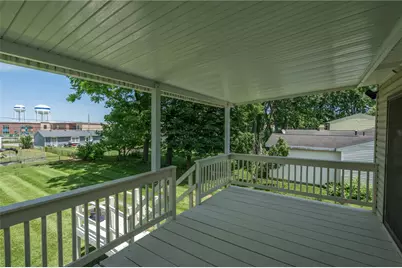 83 Joyce Drive, Fairborn, OH 45324 - Photo 12