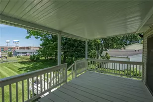 83 Joyce Dr, Fairborn, OH 45324 - Photo 12