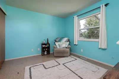 83 Joyce Drive, Fairborn, OH 45324 - Photo 28