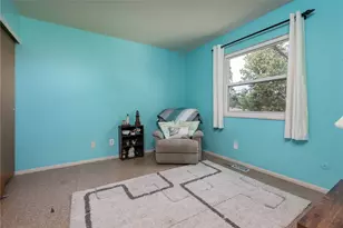 83 Joyce Dr, Fairborn, OH 45324 - Photo 28
