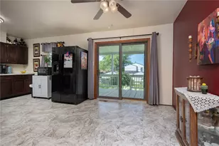 83 Joyce Dr, Fairborn, OH 45324 - Photo 22