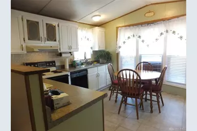 5060 Safeway Drive, Dayton, OH 45414 - Photo 4