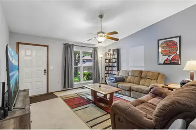 570 Greene Tree Place, Fairborn, OH 45324 - Photo 8