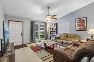 570 Greene Tree Pl, Fairborn, OH 45324 - Photo 8