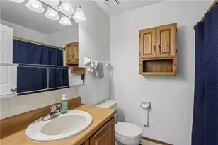 570 Greene Tree Pl, Fairborn, OH 45324 - Photo 22