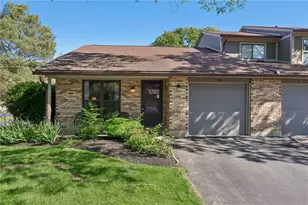 570 Greene Tree Pl, Fairborn, OH 45324 - Photo 4