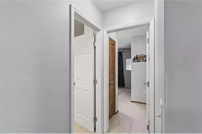 570 Greene Tree Place, Fairborn, OH 45324 - Photo 24
