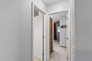 570 Greene Tree Pl, Fairborn, OH 45324 - Photo 24