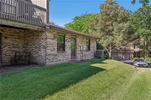 570 Greene Tree Pl, Fairborn, OH 45324 - Photo 34