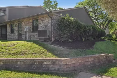 570 Greene Tree Place, Fairborn, OH 45324 - Photo 30