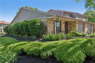570 Greene Tree Pl, Fairborn, OH 45324 - Photo 2