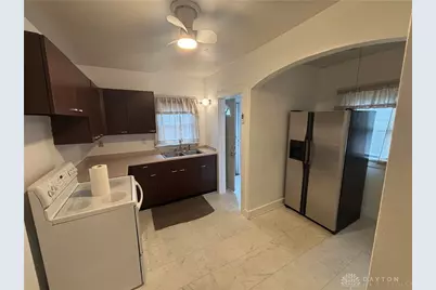 4207 S Dixie Drive, Moraine, OH 45439 - Photo 8