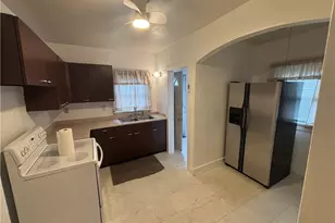 4207 S Dixie Dr, Moraine, OH 45439 - Photo 8