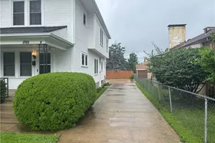4207 S Dixie Dr, Moraine, OH 45439 - Photo 2