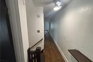 4207 S Dixie Dr, Moraine, OH 45439 - Photo 22