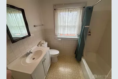4207 S Dixie Drive, Moraine, OH 45439 - Photo 20