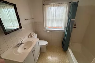 4207 S Dixie Dr, Moraine, OH 45439 - Photo 20