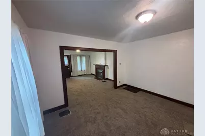 4207 S Dixie Drive, Moraine, OH 45439 - Photo 14