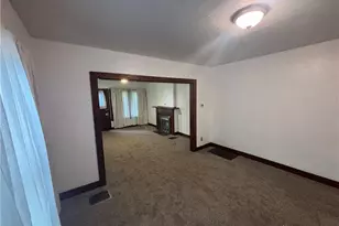 4207 S Dixie Dr, Moraine, OH 45439 - Photo 14