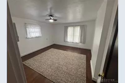 4207 S Dixie Drive, Moraine, OH 45439 - Photo 26