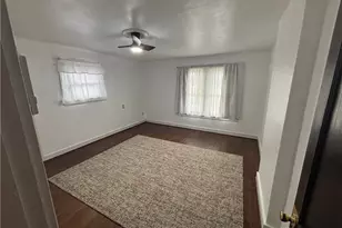 4207 S Dixie Dr, Moraine, OH 45439 - Photo 26
