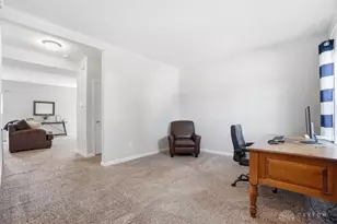2727 Unbridled Way, Morrow, OH 45152 - Photo 6