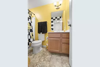2727 Unbridled Way, Morrow, OH 45152 - Photo 38