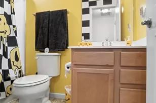 2727 Unbridled Way, Morrow, OH 45152 - Photo 38