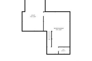 2727 Unbridled Way, Morrow, OH 45152 - Photo 52
