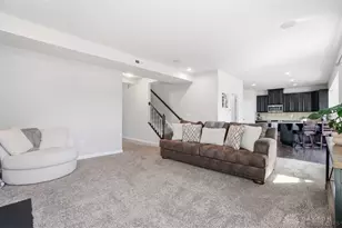 2727 Unbridled Way, Morrow, OH 45152 - Photo 10