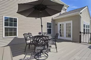 2727 Unbridled Way, Morrow, OH 45152 - Photo 48