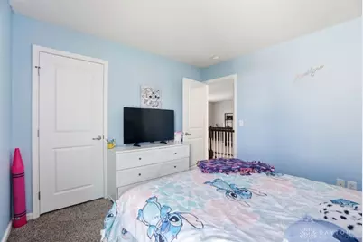 2727 Unbridled Way, Morrow, OH 45152 - Photo 34