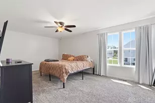 2727 Unbridled Way, Morrow, OH 45152 - Photo 26