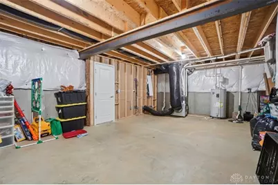 2727 Unbridled Way, Morrow, OH 45152 - Photo 44