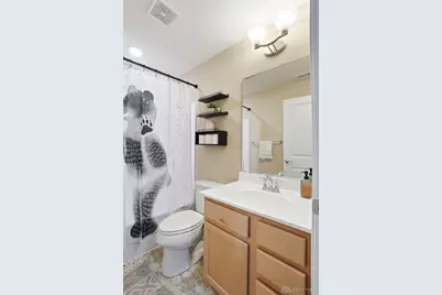 2727 Unbridled Way, Morrow, OH 45152 - Photo 42