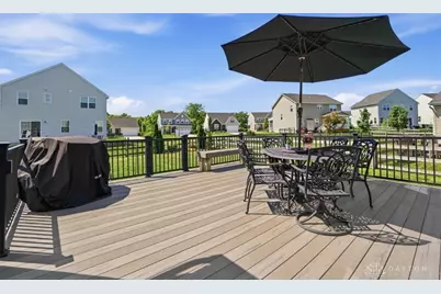 2727 Unbridled Way, Morrow, OH 45152 - Photo 46