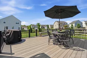2727 Unbridled Way, Morrow, OH 45152 - Photo 46