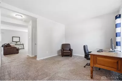 2727 Unbridled Way, Morrow, OH 45152 - Photo 6