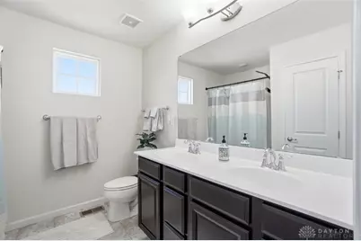 2727 Unbridled Way, Morrow, OH 45152 - Photo 28