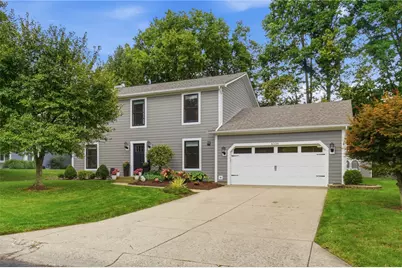 4336 Timberwilde Drive, Kettering, OH 45440 - Photo 1